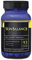 Tomorrow's Nutrition SunBalance / ПЭА + лютеолин для поддержки нервной системы 93 капсулы