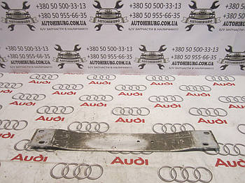 Кронштейн шасі AUDI A6 C6 (4F0804813)