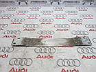 Кронштейн шасі AUDI A6 C6 (4F0804813), фото 3