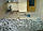 Демонтаж цементно-піщаного стяжки підлоги в Новогоосковську, фото 2