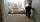 Демонтаж цементно-піщаного стяжки підлоги в Новогоосковську, фото 5