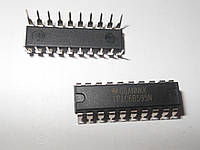 Мікросхема TPIC6B595N