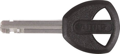 Велозамок Abus U-Mini 40 U-Lock, фото 3