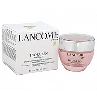 Дневной крем для лица Lancome Hydra Zen Neocalm 50 мл