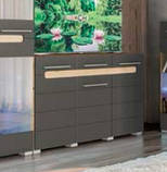 Гостиная №3 Бьянко  (Світ мебелів), фото 5