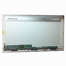 Матриця для ноутбука N173FGE-L23, N173O6-L02 оригінал (ref)