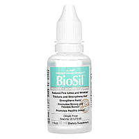 BioSil, ch-OSA Collagen Generator (30 мл=120 порц) генератор коллагена