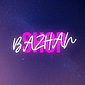 Bazhan.shop