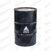 Масло UTTO AGCO Premium Transmission Fluid 10W30_1 * 209L_A365