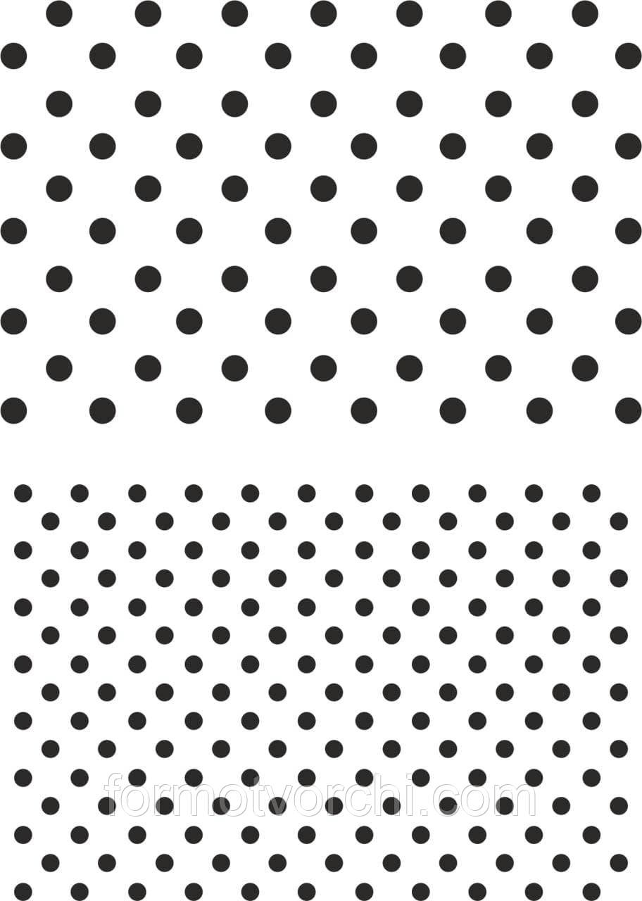 Трафарет 0088