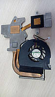 Система охолодження Packard Bell MS2285 60.4FM11.001