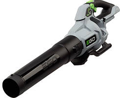 Повітродувка акумуляторна EGO LB5800E (без АКБ, 56 В) (81721)