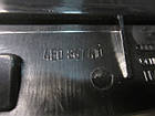 Накладка на дверну карту (під дерево) AUDI A8 D3 (4E0867409 / 4E0867410 / 4E0867419 / 4E0867420), фото 6