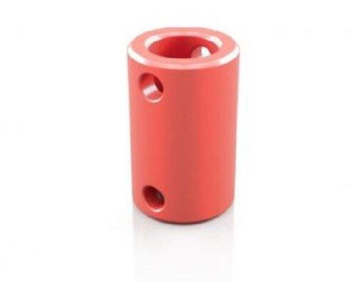 Втулка Gaspardo (MP), G15275440, фото 1