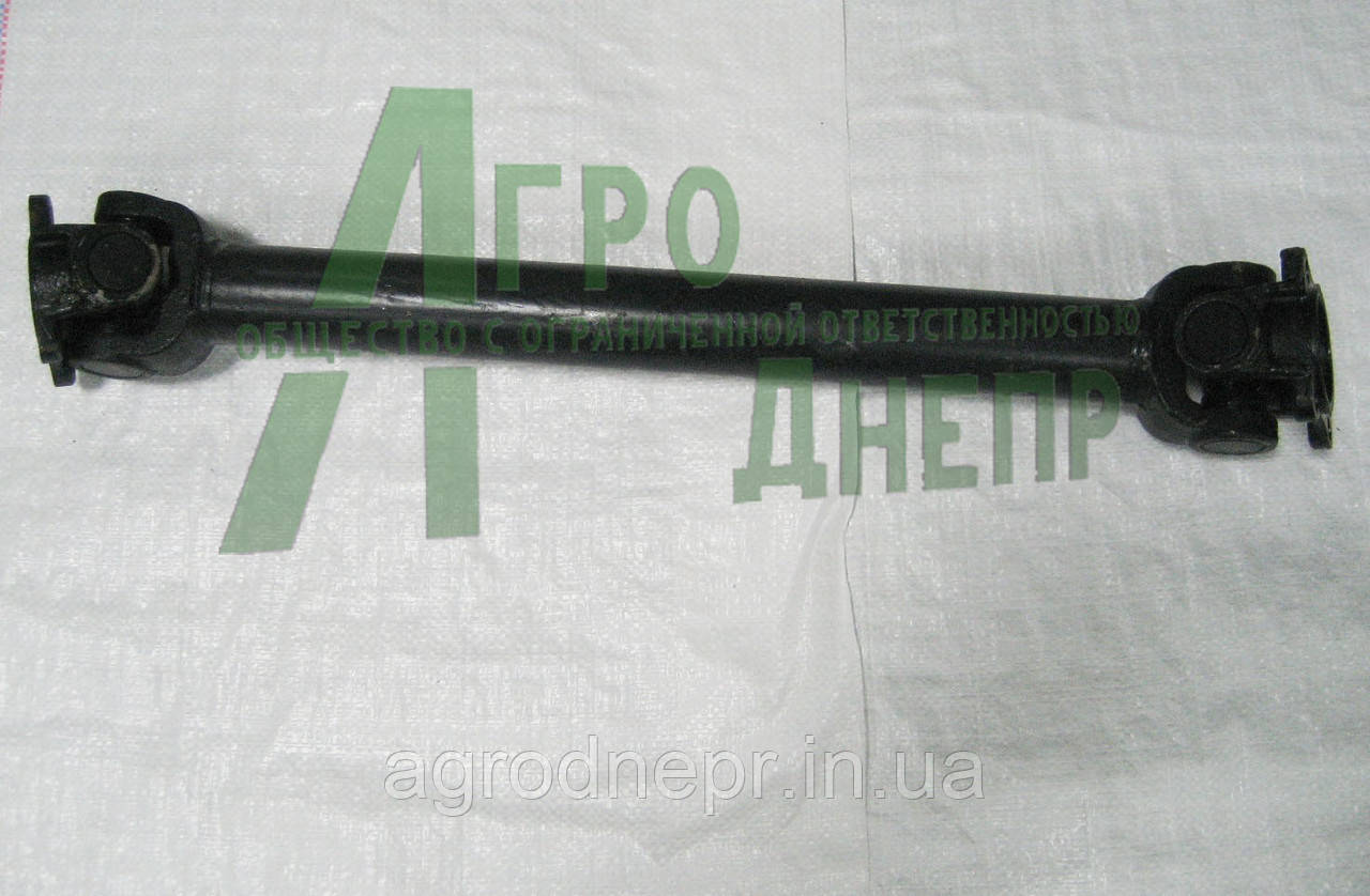 Вал карданний МТЗ 72-2203010-А2, фото 1