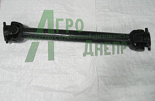 Вал карданний МТЗ 72-2203010-А2