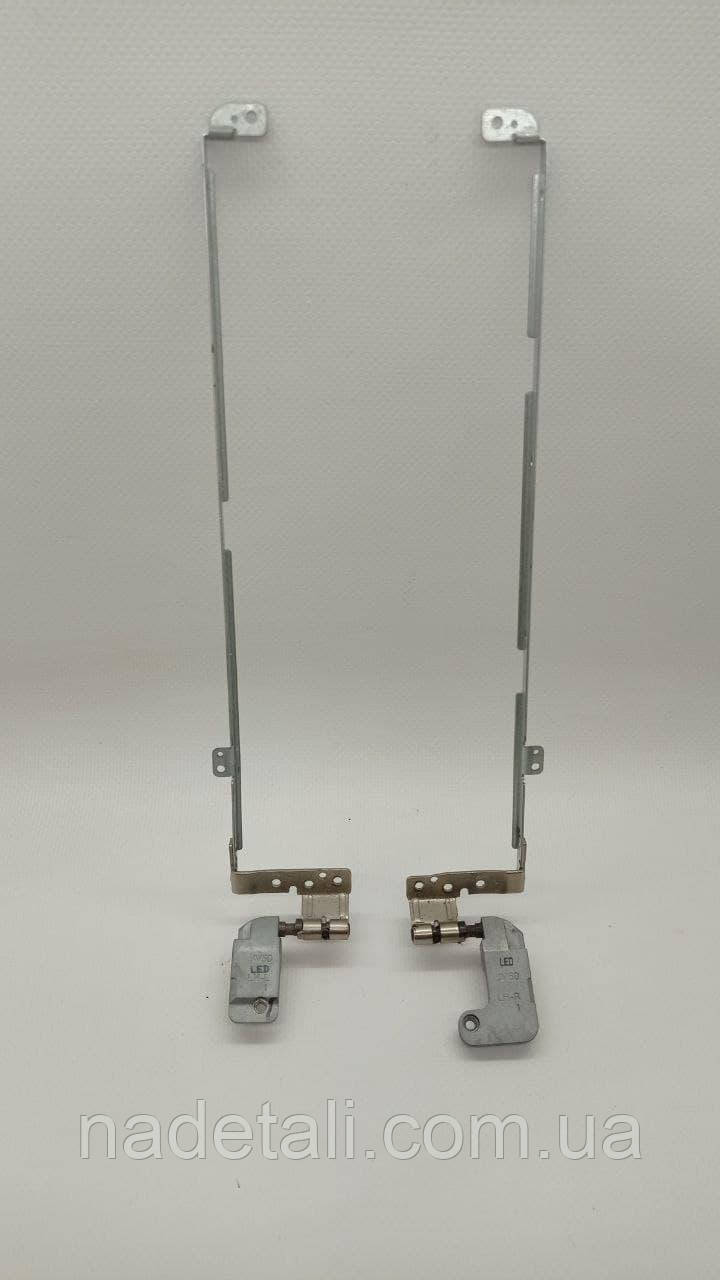 Петлі Acer Aspire 5536/5236, фото 1