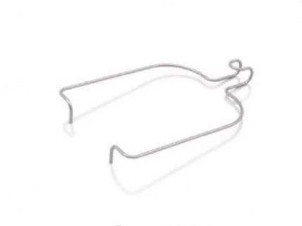 Пружина блокувальна Gaspadro (MP), G65336055, фото 1