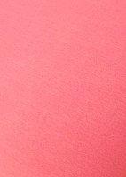 Фетр листковий (віскоза) 20х30 см, Рожевий світлий, 150г, Heyda