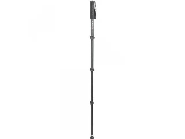 Монопод Benro A38F (Кліпса)