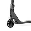 Самокат трюковий Hipe H5 Black, фото 5