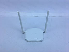 Wi-FI роутер Tenda N301 300 Wireless N Easy Setup Router