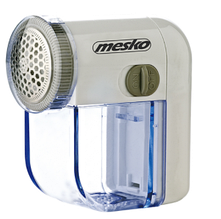 Mesko MS 9610 Машинка для видалення ворсу