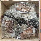 Патрон токарний 7100-0043 (Ф=400), фото 3