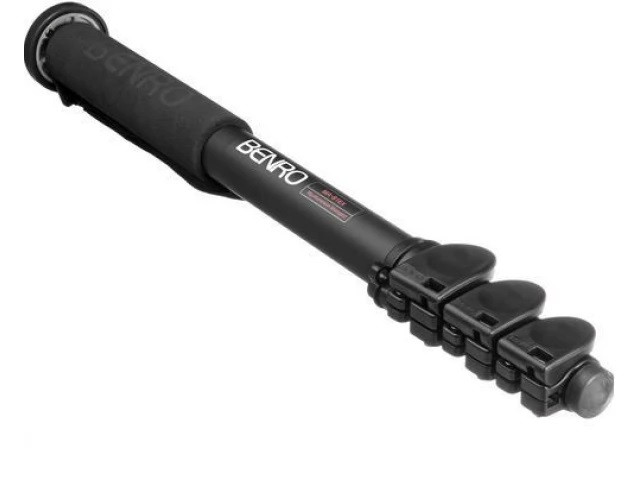 Монопод Benro MP-25EX (KIT) (A25FBR0)