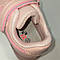 Рожевий кросівок Jong Golf (код 1175) розміри: 21-26, фото 4