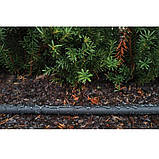 Шланг, що сочиться SOAKER TEXTIL HOSE 15м, WSTH15, фото 2