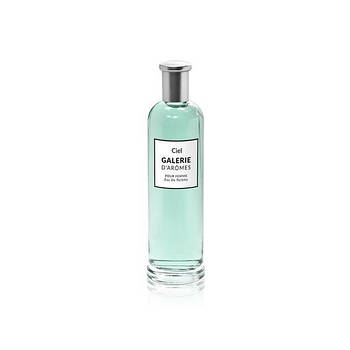Rene de Grace Galerie D Aromes Ciel туалетна вода 100 мл