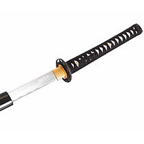 Самурайський меч KATANA 19965, фото 2