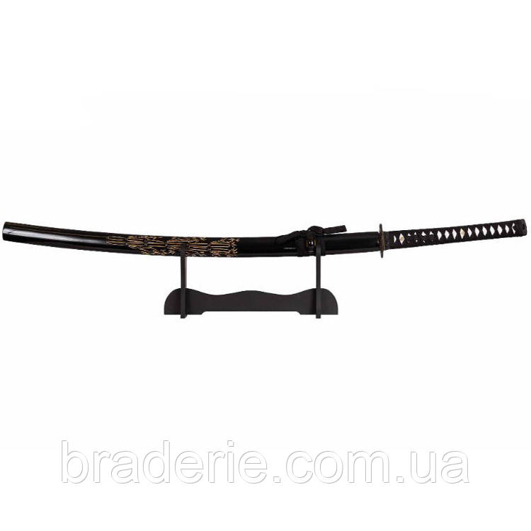 Самурайський меч KATANA 19965