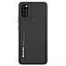 Blackview A70 3/32Gb (Global version), 5380 мАч, Android 11, Дисплей 6.52", Смартфон Blackview A70, фото 3