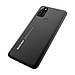 Blackview A70 3/32Gb (Global version), 5380 мАч, Android 11, Дисплей 6.52", Смартфон Blackview A70, фото 6
