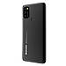 Blackview A70 3/32Gb (Global version), 5380 мАч, Android 11, Дисплей 6.52", Смартфон Blackview A70, фото 5