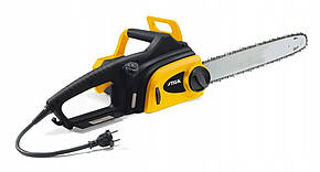 Електрична ланцюгова пила Stica KPR 240 Q