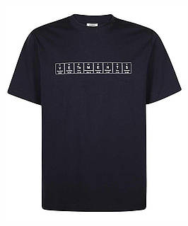 Vêtements en b hotsell