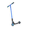 Самокат трюковий Hipe H9 black/blue, фото 2