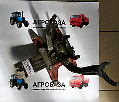 Корпус вилок МТЗ (Павук) у ск. (пр.о МТЗ)