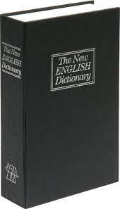 ОТРИМ ДЛЯ ДЕНЕГ З ЗАМОМ ЧОРНИЙ VOREL 240 Х 155 Х 55 ММ + 2 КЛЮЧА, фото 1