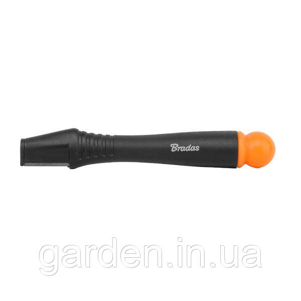 Багатофункціональне точило 2 в 1 V-SERIES, KT-V0010