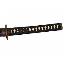 Самурайський меч KATANA 15970, фото 4