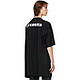 Футболка чорна Vetements Anarchy B • Ветеменс футболка чоловіча | жіноча | дитяча XS, фото 3