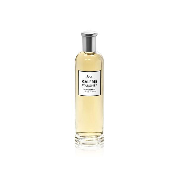 Rene de Grace Galerie D Aromes Jour туалетна вода 100 мл, фото 1
