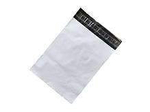 Кур'єрські пакети