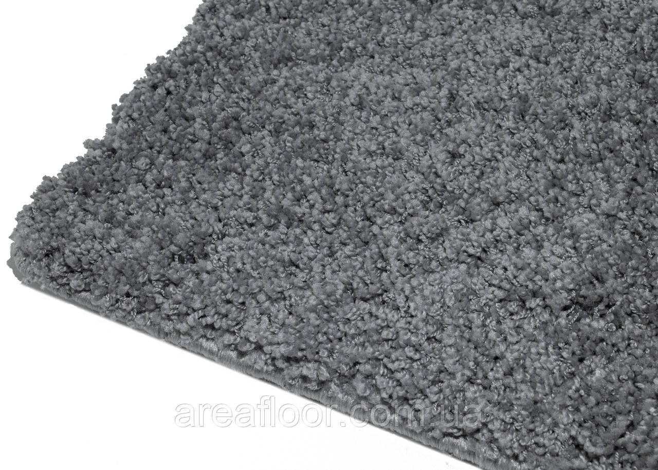 Ковролін Betap Albenga 75, фото 1