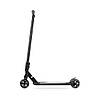 Самокат трюковий Hipe H4 Black/Black, фото 3