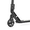 Самокат трюковий Hipe H4 Black/Black, фото 5